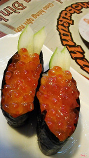 Gunkanmaki