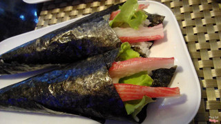 Temaki