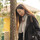 Trang Như