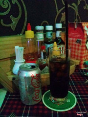 Coke 58k++