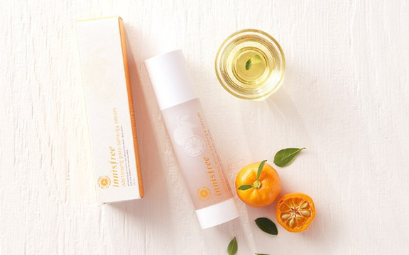 Minibox - Cosmetics & Nails Salon