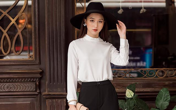 20 AGAIN - Cao Thắng