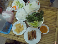 Nguyên set