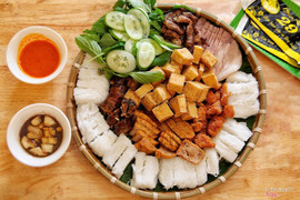 Tam quốc diễn nghĩa