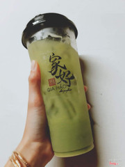 Nước ép cóc 😁, em này chỉ 19k hoy nhé. Uống chua chua ngọt ngọt lạnh lạnh bao đã, theo mình trước khi để đá thì uống vừa, để đá vào hơi chua, bạn nào thích uống ngọt để thêm tí đường 😋