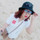 Thanh Coordinator 3.1 Le