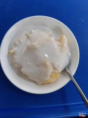 xôi xiêm