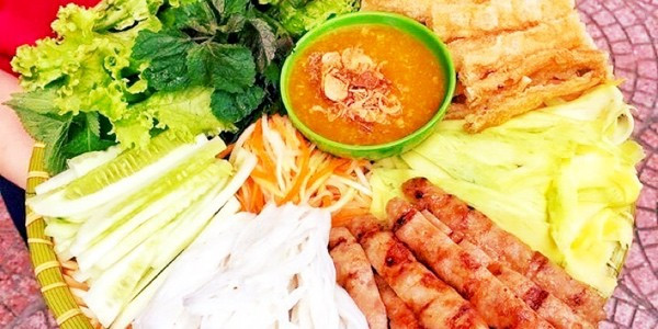 Như Ý Quán - Quán Ăn Vặt & Đồ Uống - Phạm Văn Đồng