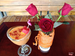 Bạn hãy thử nào