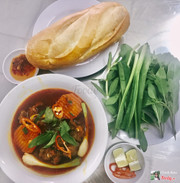 B&#242; kho