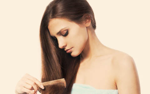Chiến Hair Salon - Hàng Bún