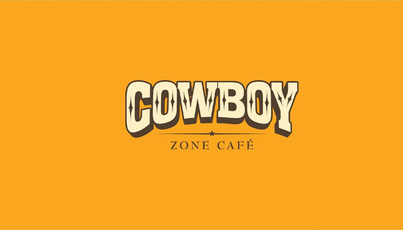 Cowboy Zone Cafe - Nguyễn Đình Chiểu