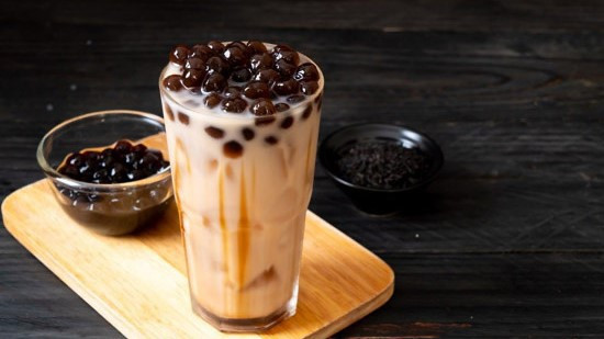 Duyên Coffee - Bờ Kè Cầu Thành