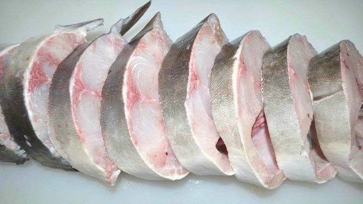 Cửa Hàng An An - Đặc Sản Sông Cầu Phú Yên