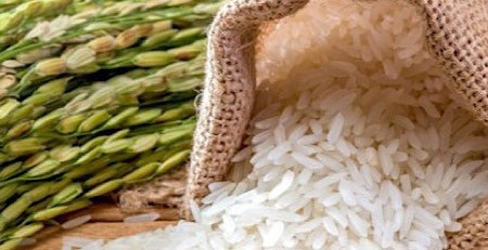 SaiGon Fresh - Điện Biên Phủ