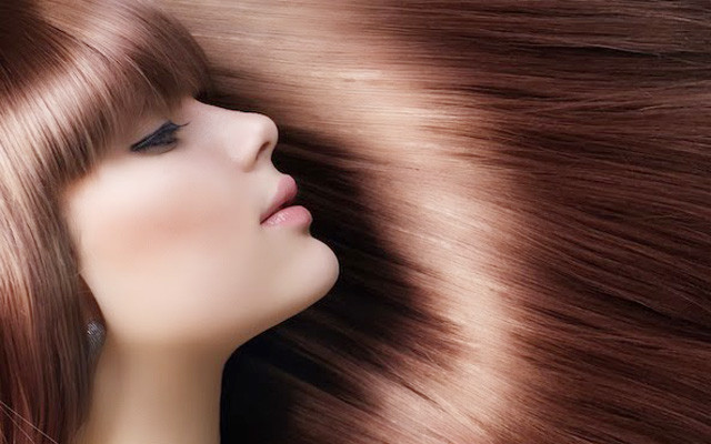 Hair Salon Hùng Pasteur 