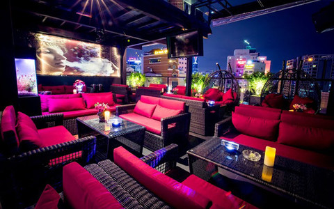 cafe Q1