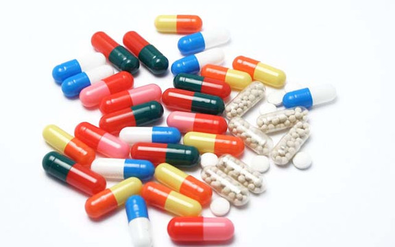 Nhà Thuốc Tuyết - Nam Hòa