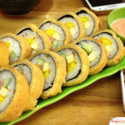 kimbap