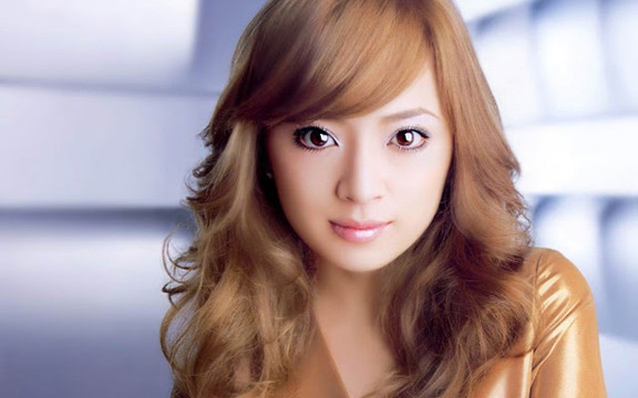 Tóc Đẹp Hà - Mễ Trì Hạ