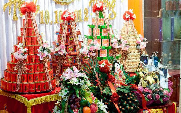 Hoàng Hà Studio - Đỗ Đức Dục