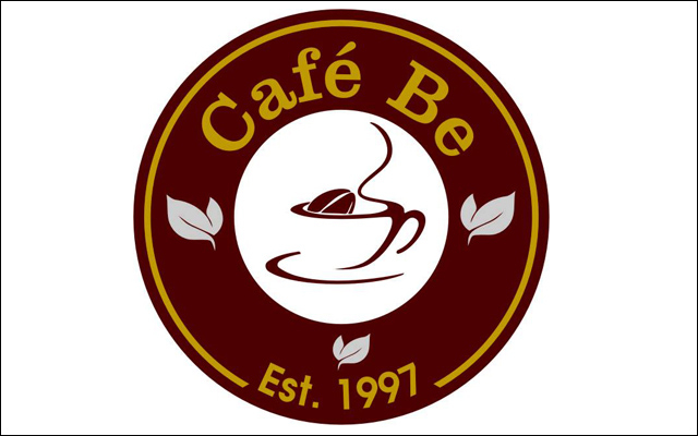 Cafe Be - Cù Chính Lan ở Thành Phố Ninh Bình, Ninh Bình | Foody.vn