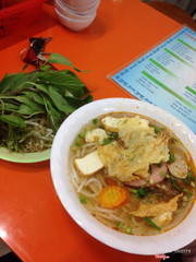 Bún bò