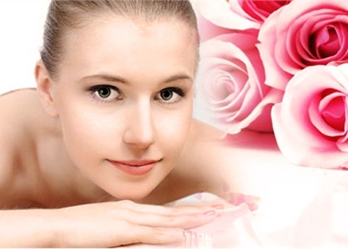 Ngọc Linh Spa - Lê Đức Thọ