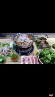 Của biển của khách order trc nhé,chất lượng thì ko còn j để bàn