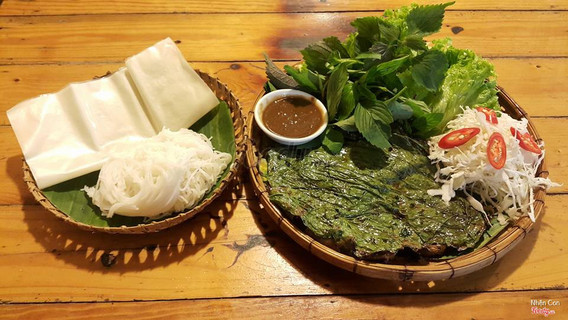 cá đuối