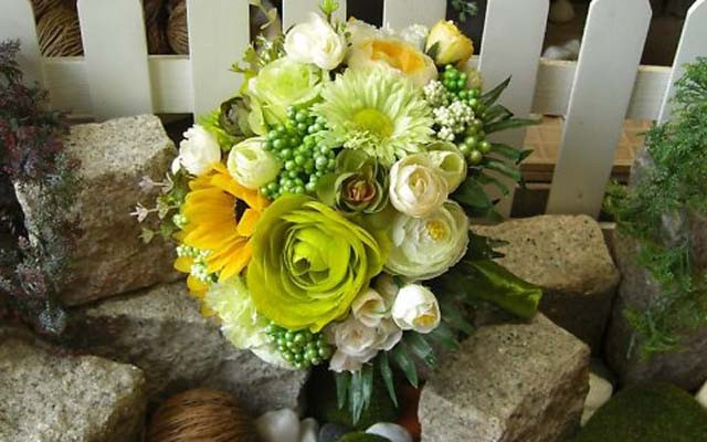 Shop Điện Hoa Bắc Ninh - Nguyễn Du