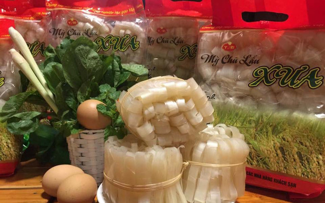 TB Mart - Thực Phẩm Sạch