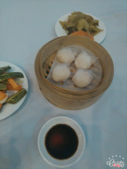 Dimsum