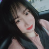 Ngọc Bùi