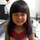 Xuân Trường Trương Võ