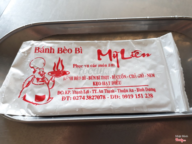 Th&#244;ng tin qu&#225;n