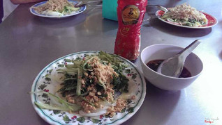  #drthanhmonquasuckhoe