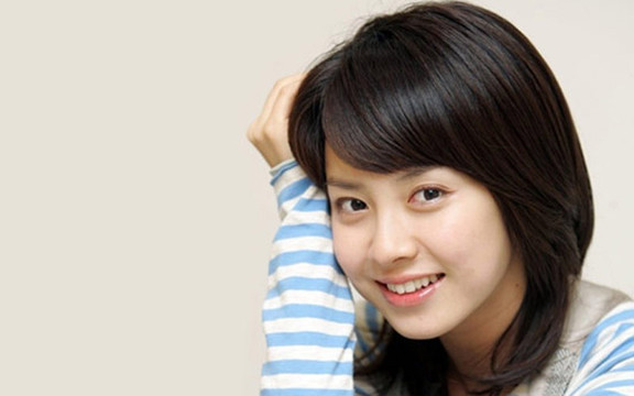 Tuấn Anh Beauty Salon 