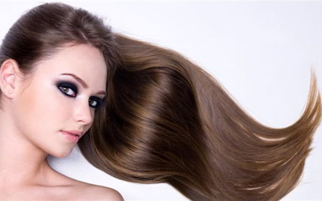 Long Tóc Kiểu Hair Salon - Quốc Lộ 2