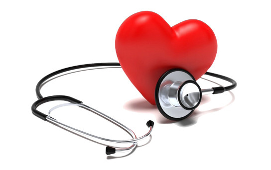 Cơ Sở Dịch Vụ Y Tế - Dược Thượng