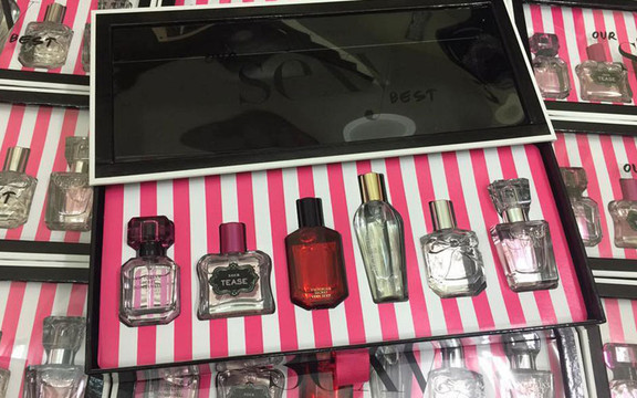 Bảo Ngọc - Shop Mỹ Phẩm