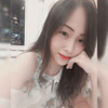Thỏ Bạch