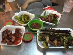 cái đống bùi nhùi này 190k..cạn lời