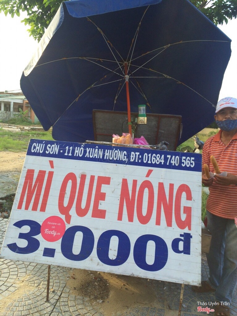 Mỳ ngon lắm nha