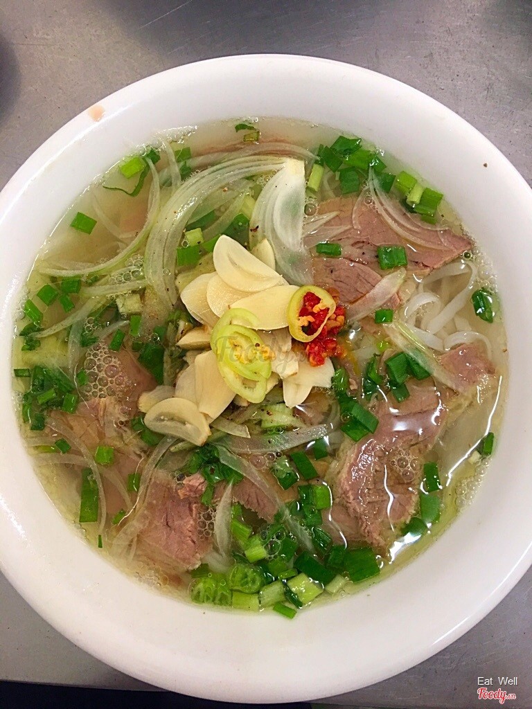 Phở