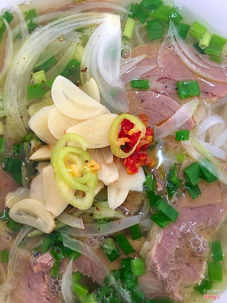 Phở