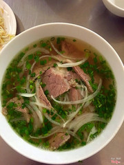 Phở