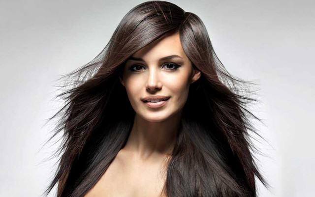 Cắt Tóc Gội Đầu Mai Hoa