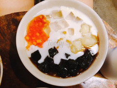 Tàu hủ thập cẩm-17k