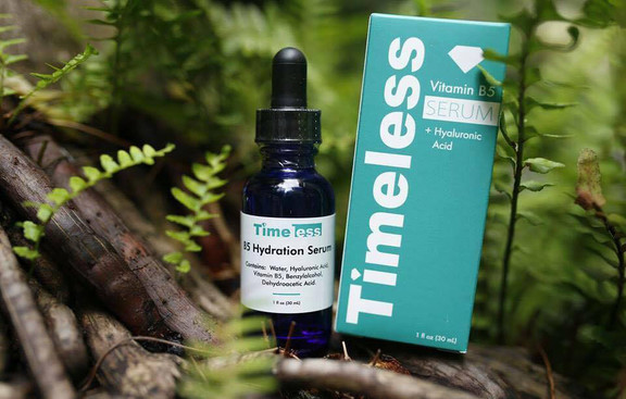 Cỏ Cosmetic Shop - Make Up & Styling